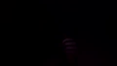 Snapshot of jasonvangrondelle1 chatting on December 4, 2025, 10:13 am itshis10inchesforbitches online show from December 4, 2025, 10:13 am