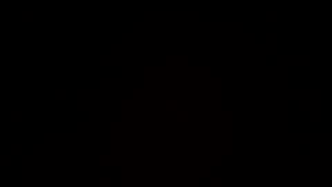 Snapshot of jasonvangrondelle1 chatting on December 15, 2025, 11:36 am itshis10inchesforbitches online show from December 15, 2025, 11:36 am