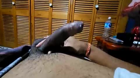 jasonx277 online show from November 15, 2025, 3:59 am