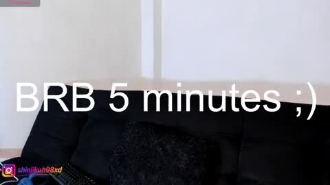 Jason online show from March 7, 2026, 2:14 pm