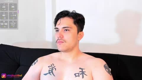 Jason online show from March 29, 2026, 2:39 pm