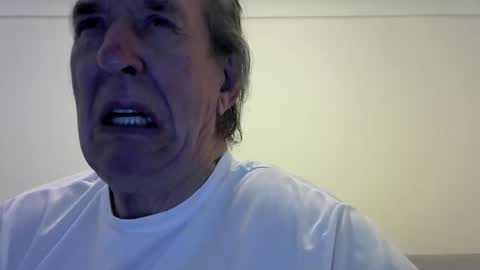 jaspal55 online show from October 26, 2025, 2:01 pm