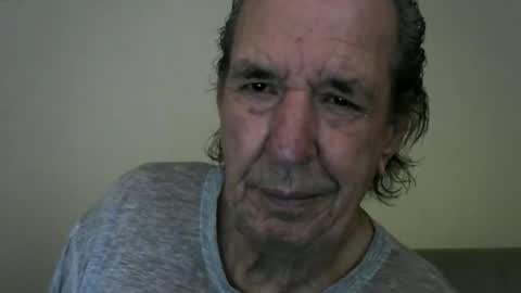 jaspal55 online show from November 7, 2025, 11:10 am