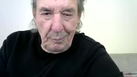 jaspal55 online show from November 18, 2025, 12:31 pm