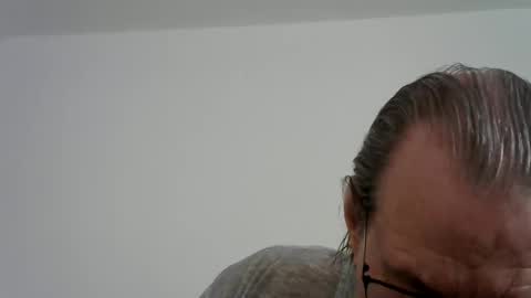 jaspal55 online show from March 10, 2026, 12:10 pm