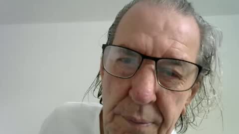 jaspal55 online show from May 10, 2026, 12:21 pm