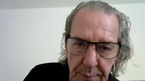 jaspal55 online show from May 13, 2026, 11:07 am