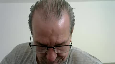 jaspal55 online show from May 23, 2026, 12:31 pm