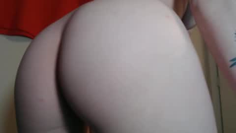 jasper1thewhor3 online show from March 1, 2026, 6:48 am