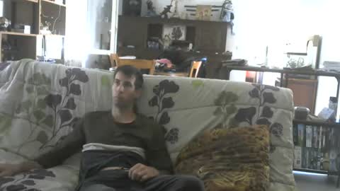 jasper 0 e23cm online show from July 7, 2026, 8:40 am