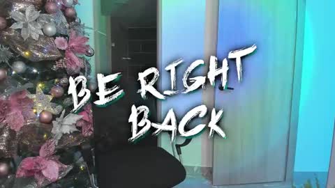 JASPER JONES online show from December 17, 2024, 7:26 pm