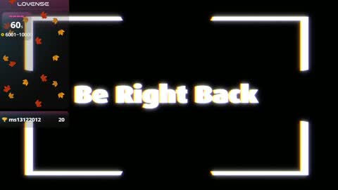 JASPER JONES online show from February 14, 2025, 7:02 pm