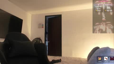 JBrooksXx online show from January 15, 2026, 12:32 pm