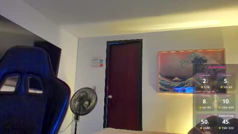 JBrooksXx online show from July 2, 2026, 10:43 am
