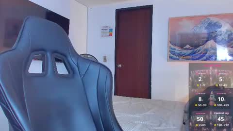 JBrooksXx online show from July 4, 2026, 12:17 am