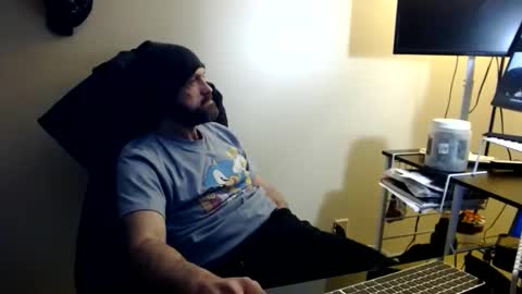 Snapshot of jasperh98 chatting on December 29, 2024, 1:17 pm jasperh98 online show from December 29, 2024, 1:17 pm