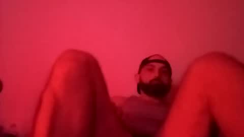 Snapshot of jasperh98 chatting on October 2, 2025, 8:10 am jasperh98 online show from October 2, 2025, 8:10 am