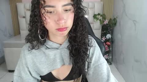 Jass  online show from December 4, 2025, 1:09 pm