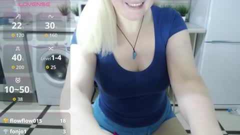 jassicaonline online show from November 11, 2025, 10:10 pm