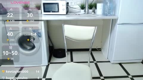 jassicaonline online show from December 14, 2025, 8:13 pm