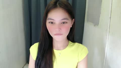Snapshot of jassie_baee chatting on December 3, 2024, 9:55 am jassie_baee online show from December 3, 2024, 9:55 am