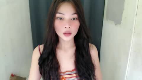 Snapshot of jassie_baee chatting on December 16, 2024, 2:04 am jassie_baee online show from December 16, 2024, 2:04 am
