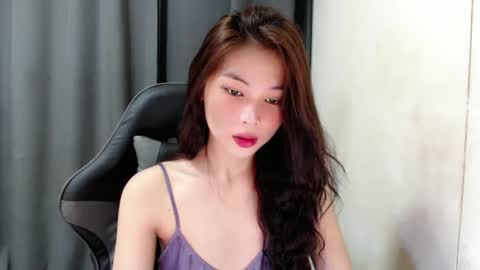 Snapshot of jassie_baee chatting on December 23, 2024, 5:06 am jassie_baee online show from December 23, 2024, 5:06 am