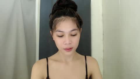Snapshot of jassie_baee chatting on January 18, 2025, 1:18 pm jassie_baee online show from January 18, 2025, 1:18 pm