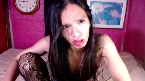 Jassie online show from February 23, 2025, 5:39 pm