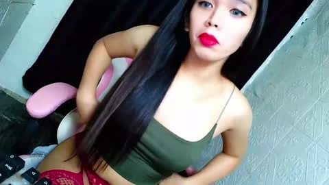 Jassie online show from December 1, 2025, 11:04 am