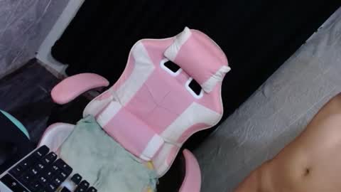 Jassie online show from December 20, 2025, 10:33 am