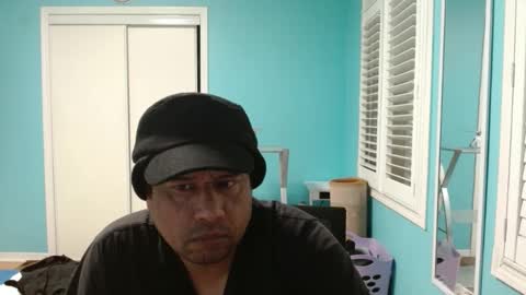 Snapshot of jassim82 chatting on February 26, 2025, 11:59 pm jassim82 online show from February 26, 2025, 11:59 pm