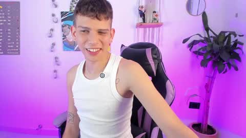 jasson___ online show from May 2, 2026, 9:53 pm