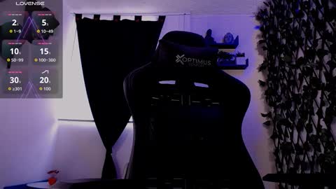 JKing  online show from January 7, 2026, 12:51 pm