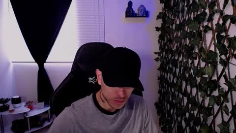 JKing  online show from February 13, 2026, 2:13 pm