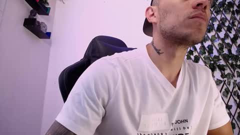 JKing  online show from March 3, 2026, 2:12 pm