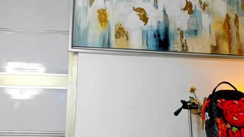 Snapshot of jasson_rodriguez69 chatting on January 12, 2025, 7:11 am Lil Dark online show from January 12, 2025, 7:11 am