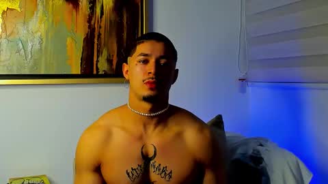 Snapshot of jasson_rodriguez69 chatting on October 25, 2025, 3:36 am Lil Dark online show from October 25, 2025, 3:36 am