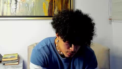 Snapshot of jasson_rodriguez69 chatting on November 4, 2025, 5:06 am Lil Dark online show from November 4, 2025, 5:06 am