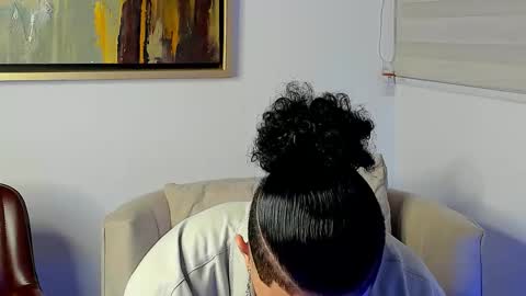 Snapshot of jasson_rodriguez69 chatting on November 16, 2025, 3:34 am Lil Dark online show from November 16, 2025, 3:34 am