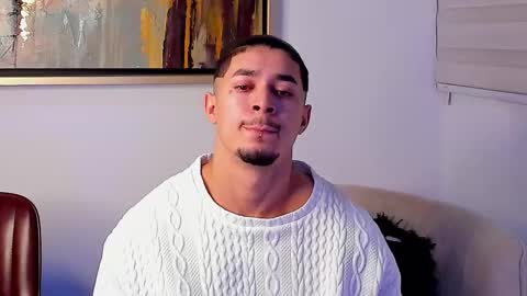 Snapshot of jasson_rodriguez69 chatting on November 17, 2025, 12:05 am Lil Dark online show from November 17, 2025, 12:05 am