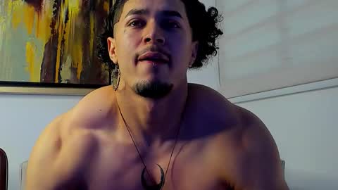 Snapshot of jasson_rodriguez69 chatting on November 17, 2025, 7:41 pm Lil Dark online show from November 17, 2025, 7:41 pm