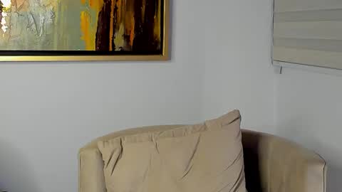 Snapshot of jasson_rodriguez69 chatting on November 19, 2025, 3:39 am Lil Dark online show from November 19, 2025, 3:39 am