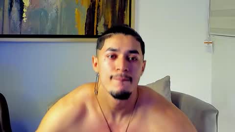 Snapshot of jasson_rodriguez69 chatting on November 20, 2025, 3:28 am Lil Dark online show from November 20, 2025, 3:28 am