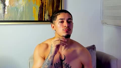 Snapshot of jasson_rodriguez69 chatting on November 23, 2025, 3:39 am Lil Dark online show from November 23, 2025, 3:39 am