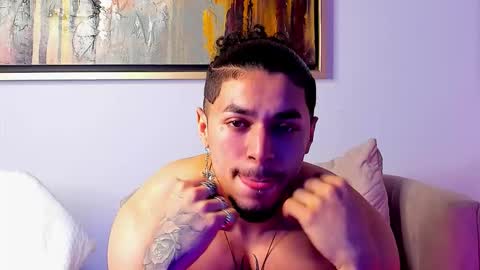 Snapshot of jasson_rodriguez69 chatting on November 24, 2025, 2:00 am Lil Dark online show from November 24, 2025, 2:00 am