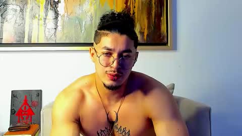 Snapshot of jasson_rodriguez69 chatting on December 1, 2025, 2:38 am Lil Dark online show from December 1, 2025, 2:38 am