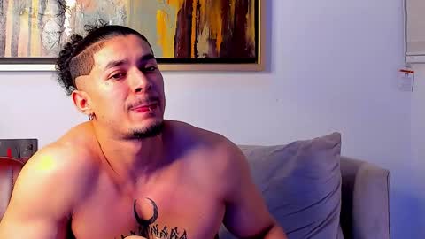 Snapshot of jasson_rodriguez69 chatting on December 2, 2025, 3:34 am Lil Dark online show from December 2, 2025, 3:34 am