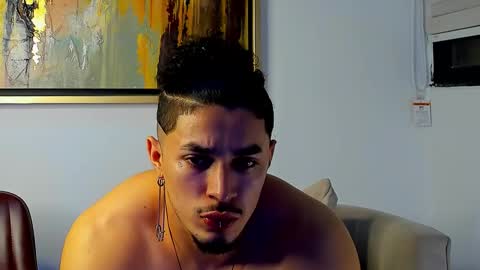 Snapshot of jasson_rodriguez69 chatting on December 3, 2025, 3:03 am Lil Dark online show from December 3, 2025, 3:03 am