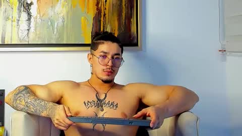 Snapshot of jasson_rodriguez69 chatting on December 14, 2025, 6:52 am Lil Dark online show from December 14, 2025, 6:52 am